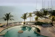 Cancun Bay Resort