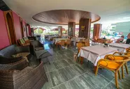Candan Apart Hotel