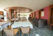 Candan Apart Hotel