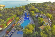 Cande Onura Holiday Village