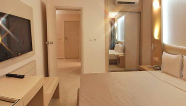 Cande Onura Holiday Village