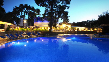 Cande Onura Holiday Village