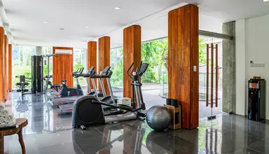 Candi Beach Resort & Spa