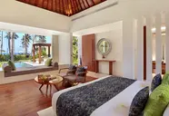 Candi Beach Resort & Spa