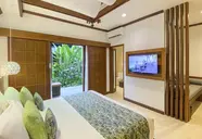 Candi Beach Resort & Spa