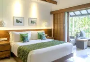 Candi Beach Resort & Spa