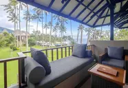 Candi Beach Resort & Spa