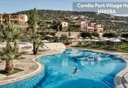 Candia Park Village
