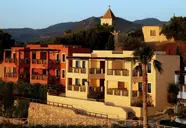 Candia Park Village