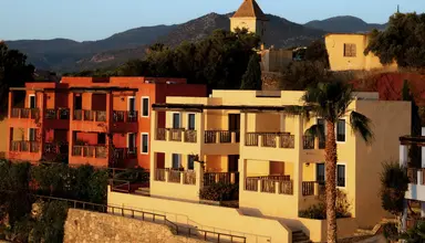Candia Park Village