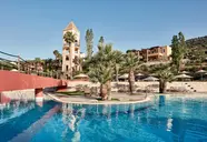 Candia Park Village