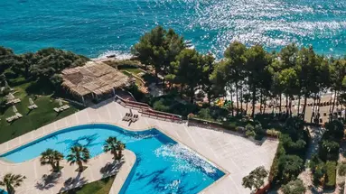 Candia Park Village