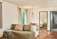 Candia Park Village