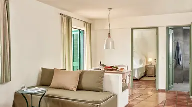Candia Park Village