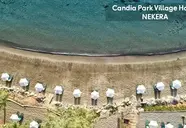 Candia Park Village