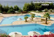 Candia Park Village