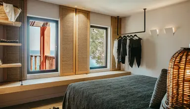 Candia Park Village