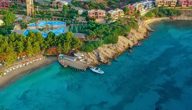 Candia Park Village