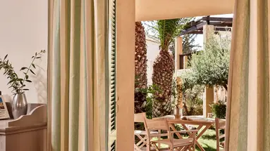 Candia Park Village