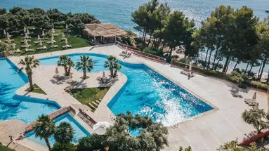Candia Park Village
