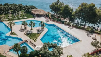 Candia Park Village