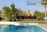 Candia Park Village