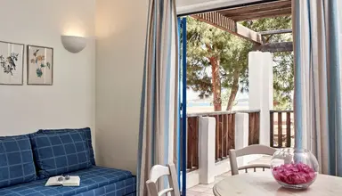Candia Park Village