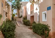 Candia Park Village