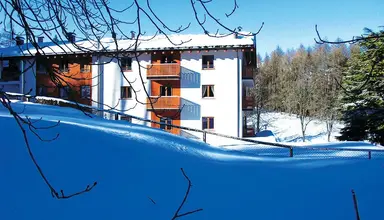 Candriai alla Posta