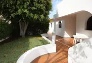 Canico Bay