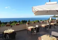 Cannamele Escape Resort