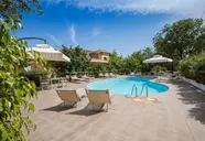 Cannamele Escape Resort