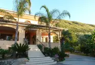 Cannamele Escape Resort