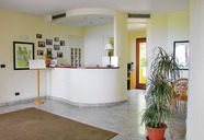 Cannamele Escape Resort