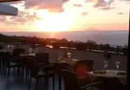 Cannamele Escape Resort