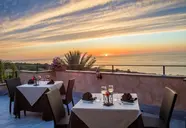 Cannamele Escape Resort
