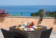 Cannamele Escape Resort