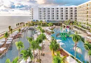 Canopy by Hilton Cancun La Isla