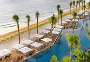 Canopy by Hilton Cancun La Isla