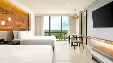 Canopy by Hilton Cancun La Isla