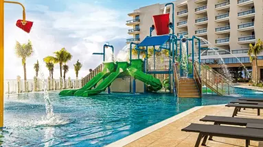 Canopy by Hilton Cancun La Isla