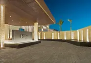Canopy by Hilton Cancun La Isla