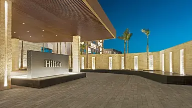 Canopy by Hilton Cancun La Isla