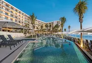 Canopy by Hilton Cancun La Isla