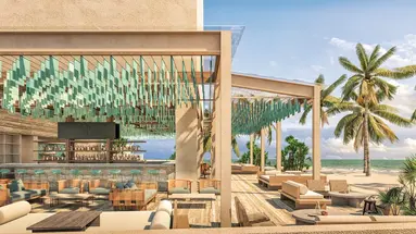 Canopy by Hilton Cancun La Isla