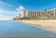 Canopy by Hilton Cancun La Isla