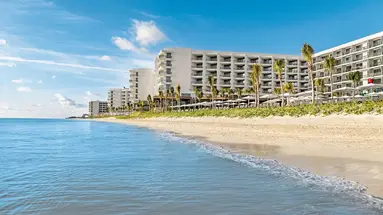 Canopy by Hilton Cancun La Isla