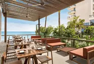 Canopy by Hilton Cancun La Isla