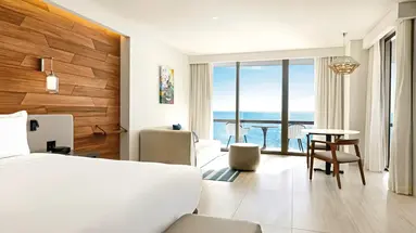 Canopy by Hilton Cancun La Isla