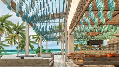 Canopy by Hilton Cancun La Isla